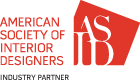 American Society of Interior Designers