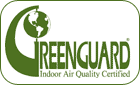 GreenGuard
