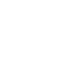 blinds icon white