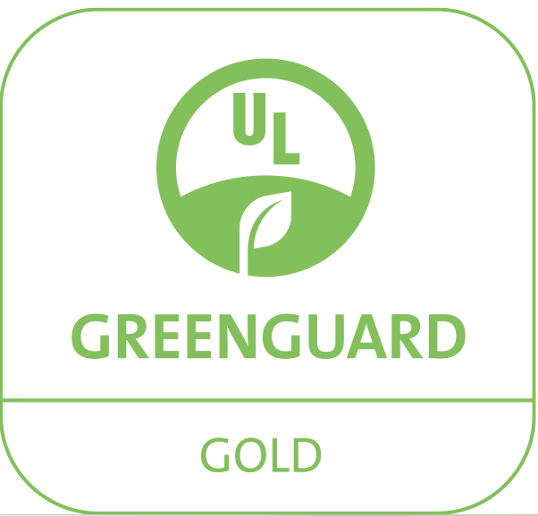 Green Guard Gold