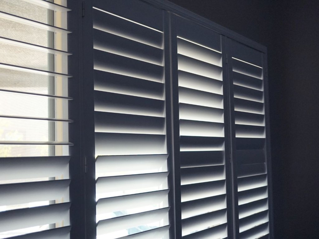 Selecting the Right Shutters for Your Home Security Needs